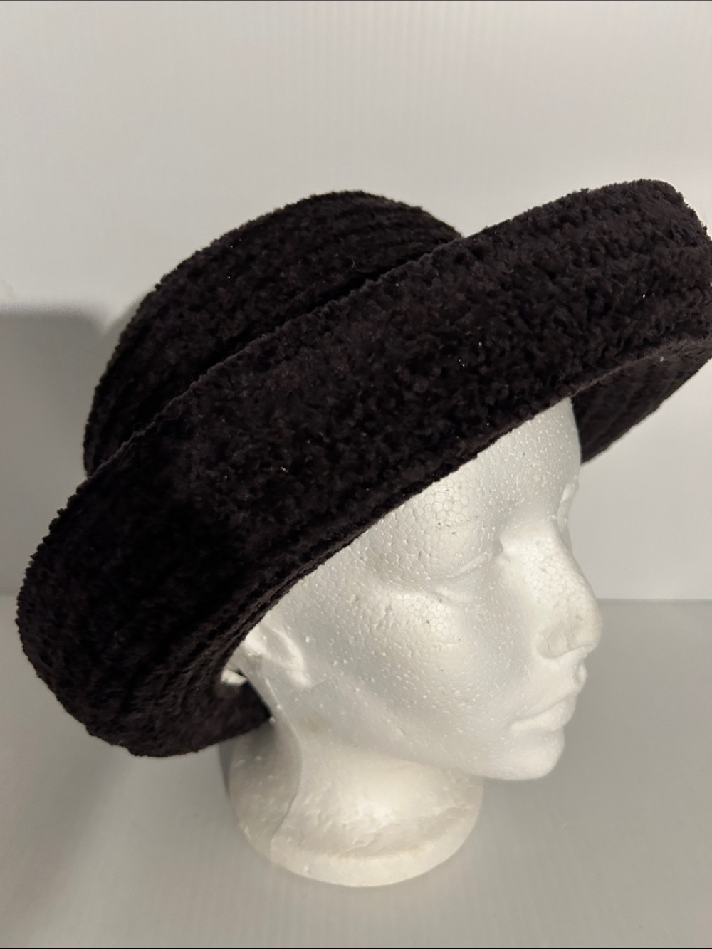 Betmar New York Hat